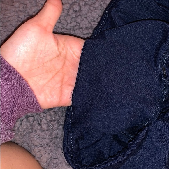 Gymshark Leggings - Picture 3 of 3